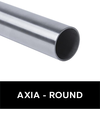 AXIA - ROUND